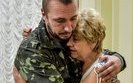 заложник горловка