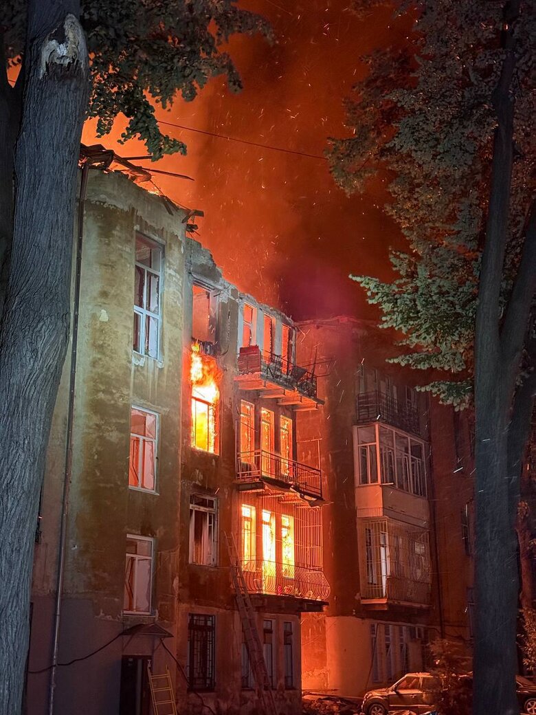 Odessa