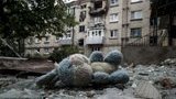 Украина может выплатить компенсацию за разрушенное на Донбассе жилье за 3-4 года, - замминистра реинтеграции Голованчук