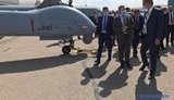 Ми зацікавлені в можливостях турецької оборонної промисловості, - Уруський