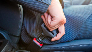 Набули чинності зміни до ПДР, які стосуються водіїв і пасажирів таксі, велосипедистів та пішоходів, - МВС