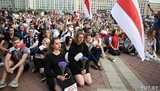 Ірландія не визнає результатів виборів у Білорусі і вимагає звільнення затриманих