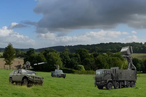 Цензор.НЕТ Зображення