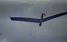 attack on Russian drone