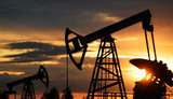 нафта