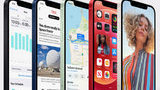 apple,iphone