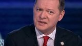 Председатель Киевского облсовета Стариченко заявил о вхождении в группу поддержки Зеленского и сложении мандата, а глава РПЛ Ляшко за это назвал его "проституткой"