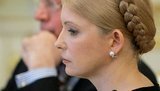 Азаров: Тимошенко была согласна на 50 лет аренды базы Черноморского флота РФ в Украине. Путин мне об этом рассказал в час ночи