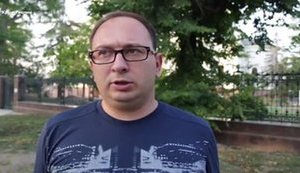 полозов