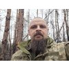 Олексій Бик