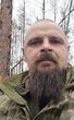 Олексій Бик