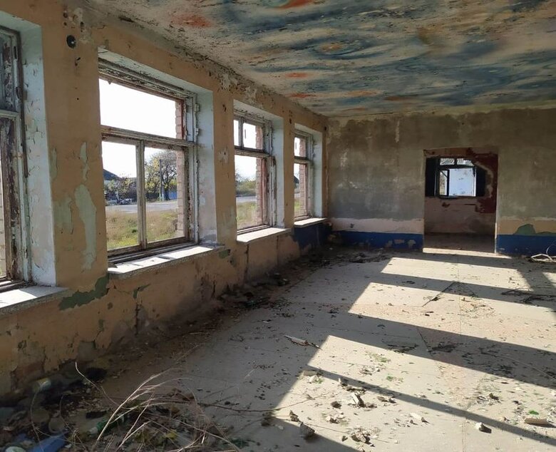 Тело мужчины со связанными руками и простреленной головой обнаружили в Херсоне, - Нацполиция 01