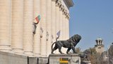 У Болгарії затримали кількох російських шпигунів, - ЗМІ