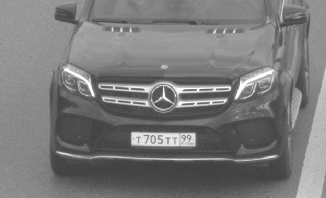 Як любов російських шпигунів до дорогих машин і красивих держномерів видала агентів Боширова і Петрова, - розслідування CIT 02 Як любов російських шпигунів до дорогих машин і красивих держномерів видала агентів Боширова і Петрова, - розслідування CIT 02