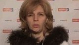 богомолець