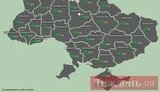 Украинцы научились доживать в среднем до 72 лет: меньше всего живут в Донецкой области. ФОТО