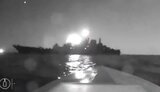 дрон,морський,новоросійськ,горняк,оленегорський