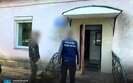 На Волині викрито схему ухилення від мобілізації