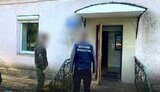На Волині викрито схему ухилення від мобілізації
