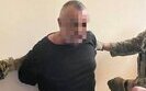 підозрюваний у вбивстві ганула