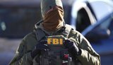 Five Russian agents plotting assassinations and terrorist attacks have been exposed in US