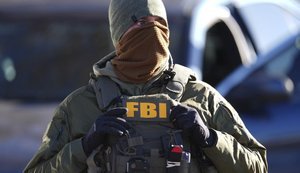 РФ планувала теракти та вбивства у США та Європі: подробиці
