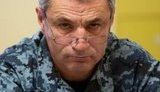 воронченко