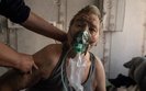 В Украине резкий скачок новых случаев COVID-19: почти 18,5 тысяч больных в сутки, из них 11% - дети