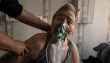 Ukraine reports 43,778 new COVID-19 cases