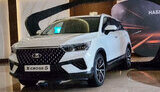 автоваз