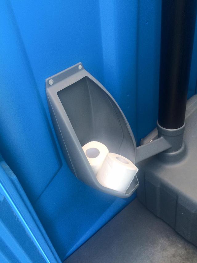 учения полигон