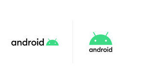 Google изменила логотип и принцип наименования операционной системы Android