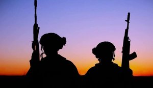 Война в Украине не закончится до лета, как того хотят Соединенные Штаты Америки, - NBC News