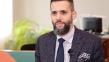 Благодаря новой системе жалоб на таможню получено 110 обращений за 6 дней. Все в работе, - Нефьодов