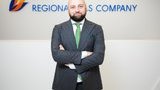 Долги перед Оператором ГТС на 420 миллионов будут погашены до начала отопительного сезона, – директор РГК