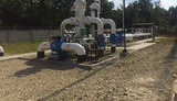 калуш,укртрансгаз,грс