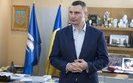 Kyiv closes all shops except groceries, pharmacies, gas stations