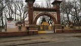 Одеський завод шампанських вин виставили на продаж за 87,37 млн грн