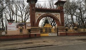 Одеський завод шампанських вин виставили на продаж за 87,37 млн грн