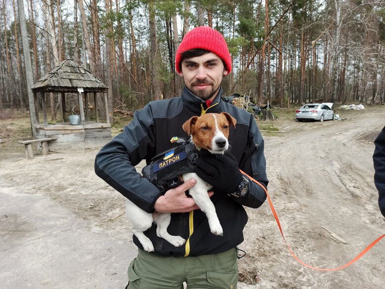 панама