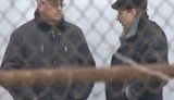 Конкурент Засухи уехал за границу: возбудили четыре уголовных дела, в офисах продолжаются обыски. ВИДЕО