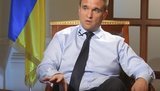 мид климкин