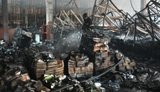 Российские удары уничтожили треть годового объема книг в Украине: потери издателей достигли как минимум 2 млрд грн
