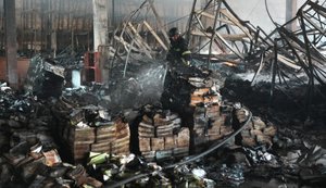 Росія знищила третину річного обсягу книжок в Україні