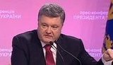 What It Will Take to Save Ukraine