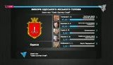 выборы