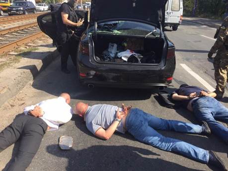 конвертцентр