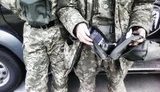 аптечки
