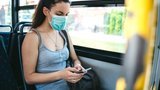 Кабмін пропонує встановити штрафи від 200 до 300 неоподатковуваних мінімумів для власників громадських місць за недотримання маскового режиму відвідувачами
