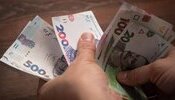 Витрати держбюджету на соцвиплати зменшились на 30 мільярдів